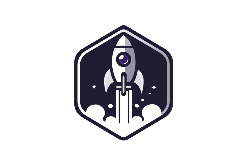 Boostpad Logo